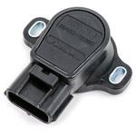 89452-12090 (89452)SENSOR， THROTTL トヨタ