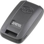 (89742)TRANSMITTER， DO トヨタ