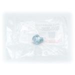 (90041)BOLT， WASHER BA トヨタ