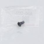 (90041)SCREW， OVAL COU トヨタ