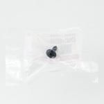 (90041)SCREW， TAPPING トヨタ