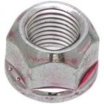 (90041)NUT， LOCK トヨタ
