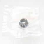 美品　早いもの勝ち
ピンクハント　まとまめ売り　Sサイズ  140サイズ 90041)ボルト， ウイズ ワッシャ ダイハツ ダイハツ純正品番先頭