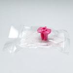 (90041)GROMMET， SCREW トヨタ