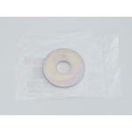 (90042)WASHER， PLATE トヨタ