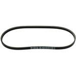 (90048)BELT， V-RIBBED トヨタ