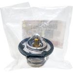 (90048)THERMOSTAT トヨタ
