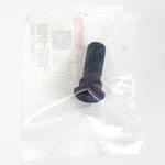 (90049)BOLT， HUB トヨタ