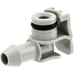 (90075)JOINT トヨタ