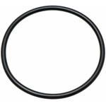 90075-23002 (90075)RING， O トヨタ