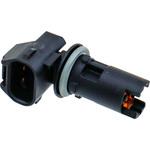 n様の専用ページです。 90075)PLUG， SOCKET トヨタ トヨタ純正品番先頭9007 【通販