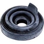 90075-99058 (90075)SOCKET COVER，HE トヨタ