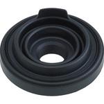 90075-99084 (90075)SOCKET COVER トヨタ