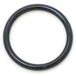 90099-14142 (90099)O RING トヨタ