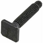 (90108)BOLT， SQUARE トヨタ