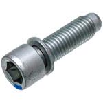 (90110)BOLT， HEXAGON S トヨタ