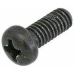 (90150)SCREW， CROSSREC トヨタ