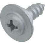 (90167)SCREW， PAN TAPP トヨタ