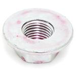(90178)NUT， FLANGE トヨタ