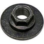 (90179)NUT， W/WASHER トヨタ