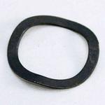 90206)WASHER， WAVE トヨタ トヨタ純正品番先頭9020 【通販モノタロウ】