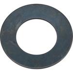 (90208)WASHER， CONICAL トヨタ