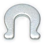 (90213)WASHER， TYPE C トヨタ