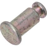 (90249)PIN トヨタ
