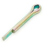 (90252)PIN， COTTER トヨタ