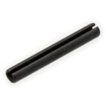 (90254)PIN， SLOTTED SP トヨタ