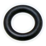 (90301)RING， O トヨタ