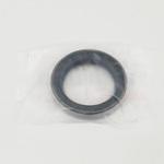 (90310)SEAL， TYPE S OI トヨタ