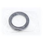 (90311)SEAL， TYPE T OI トヨタ