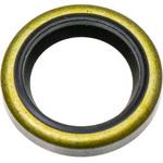 (90312)SEAL， TYPE V OI トヨタ