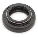(90316)SEAL， TYPE D OI トヨタ