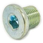 90341)PLUG， STRAIGHT トヨタ トヨタ純正品番先頭9034 【通販