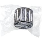 つねながSHOP 90364-25012 Genuine Toyota Bearing, Input Shaft