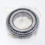 (90368)BEARING， TAPERE トヨタ