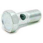 (90401)BOLT， UNIOIN トヨタ
