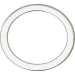 (90430)GASKET トヨタ