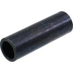 (90440)TUBE トヨタ