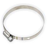 (90460)CLAMP， HOSE トヨタ