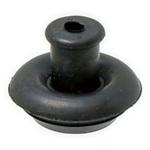 (90480)GROMMET トヨタ