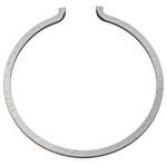 (90521)RING， HOLE SNAP トヨタ