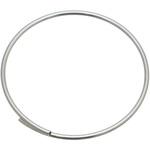 (90522)RING， SET トヨタ