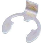 (90523)RING， E トヨタ
