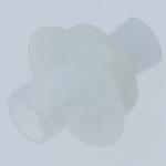 (90530)FASTENER， HOOK トヨタ
