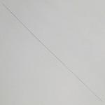 (90580)WIRE トヨタ