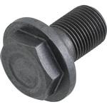 90901-05002 (90901)BOLT， WASHER BA 1個 トヨタ 【通販