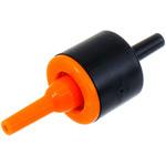 90917-10049 (90917)VALVE， CHECK トヨタ